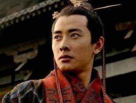 汉献帝得知曹操死后 汉献帝心里又是怎么想的