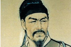 古诗词赏析：辛弃疾的《南歌子•新开池戏作》