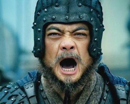 姜维为什么诸葛亮死后二十年才北伐 姜维在此期间都做了什么