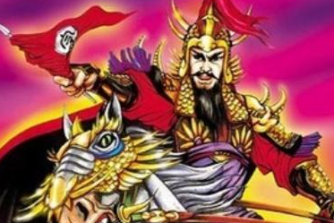 浪子燕青的结局如何？他为何辞别卢俊义呢？