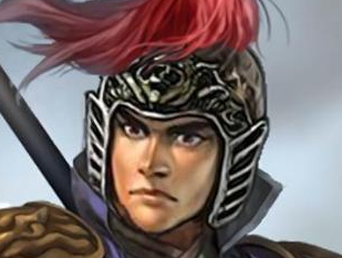 三国时期句扶在蜀汉担任的是什么官职？一生有何作为？