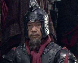 战国名将乐毅的一生都有哪些历史故事？他的才能如何？