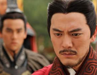 后周世宗柴荣的皇位是怎么来的？郭威为何要传位给他