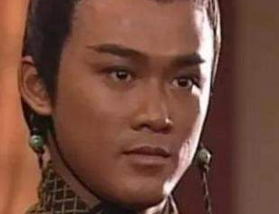 嫪毐之乱后，秦始皇没有处死赵姬的原因是什么?