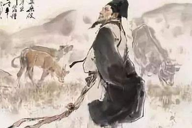 挥洒豪迈的辛弃疾，其实也有调皮的一面