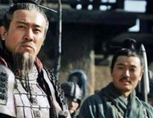 夷陵之战与樊城之战相比，对蜀汉有致命打击的是哪场？