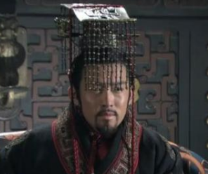 白起一生战功赫赫，七十多岁还被赐死，原因是什么