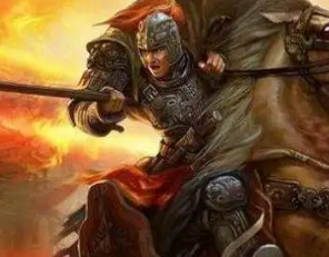 历史上有哪些名将是河北省出身的？他们有哪些事迹？