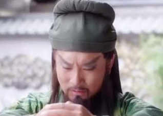 孙权向关羽提亲是为了什么？真实原因是什么？