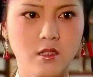袭人为何会进入贾府？她的地位有何变化？