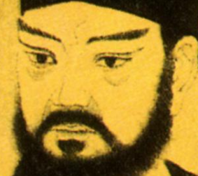 被称为真正的断案大师的宋慈，是个什么样的人?