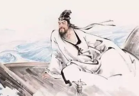 姜夔词作之：《翠楼吟·月冷龙沙》赏析