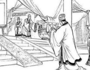 三国中魏国的实力是什么样的？为何它很少攻打另外两国？