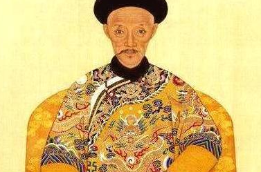 道光皇帝的登基是不是合法，真实情况如何？