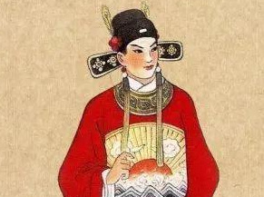 古代成为状元后，是否一定能身居高位呢？