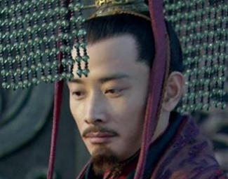 曹操实力雄厚却没能像刘邦一统天下，原因是什么？