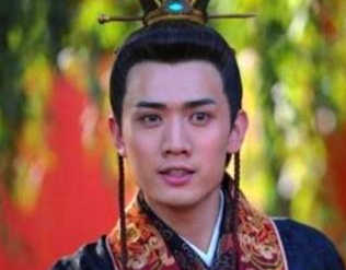 李瑁的一生有多憋屈？他的妻子为何会被亲生父亲抢走？