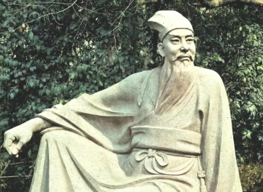 苏东坡的一首《阳关曲·中秋月》，有着怎样的情感？