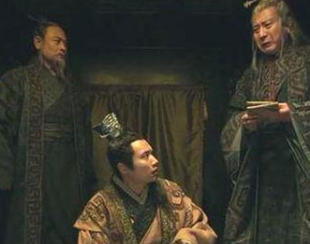 秦朝从立国到灭亡存在了多长时间？期间发生过什么事件？