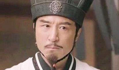 诸葛亮如果选择休养生息的话 蜀汉的历史又会是什么样的