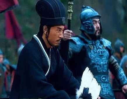 空城计真的骗过司马懿吗 司马懿有没有看穿诸葛亮的计谋