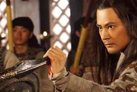 历史上对刘秀的评价是什么样的 刘秀为什么很少被人提及