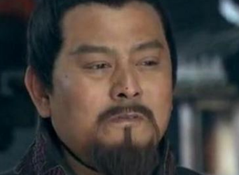 汉朝时期的诸吕之乱是怎么一回事?周勃和陈平真的是忠臣吗？