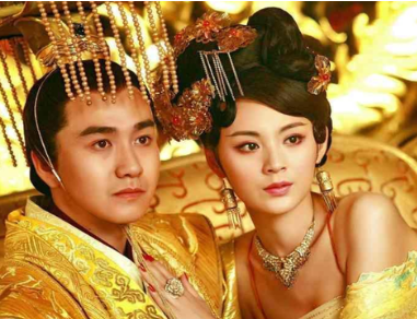 冯小怜为何能得到高纬的宠爱？后世有哪些关于冯小怜的诗作？