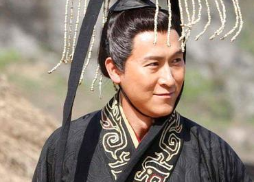 不受芈八子看重的嬴稷，如何成为秦国在位最久的君主？