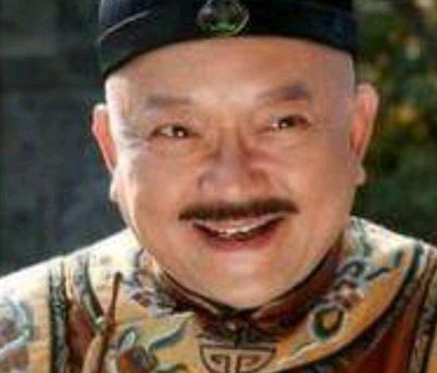 乾隆与和珅的关系到底是什么样的 乾隆为什么不杀这个贪官