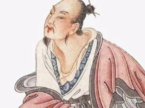 南北朝文学家庾信经历过什么？他在文学方面的成就如何？