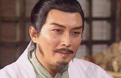 诸葛家族在三国是怎样的存在？为何能够长盛不衰？