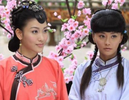 古代通房丫鬟是做什么的 她们是如何服侍男主人的