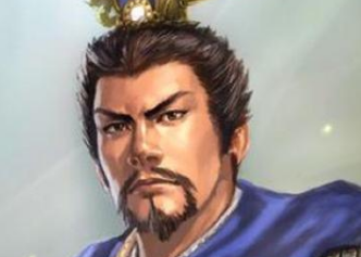 孙权坚持破坏同盟，让吕蒙取荆州的用意是什么？