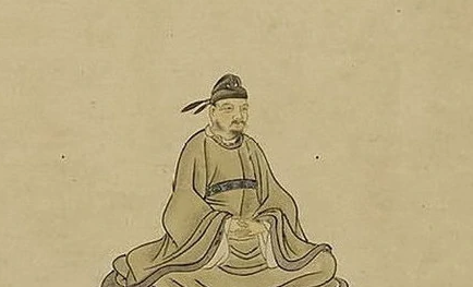王昌龄《塞上曲·其一》：唐代锦衣少年的浮夸风气