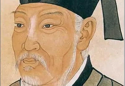 白居易《池上二绝》：全诗具有诗人特有的通俗风格