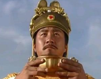 后人称为明朝的&ldquo;苏武&rdquo;的汪河，都经历了哪些事情？