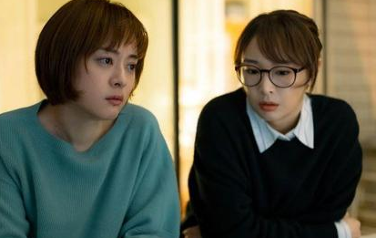 《理想之城》昨日首播，主演都有哪些人呢？