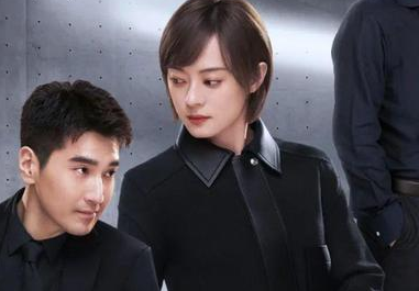 《理想之城》原声专辑正式上线，制作人是谁？