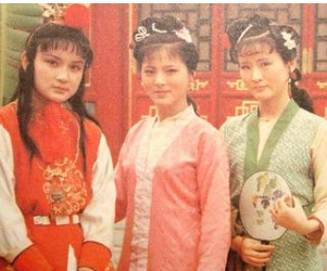 红楼梦中贾宝玉想要的是什么样的生活？