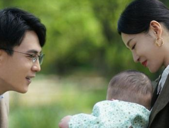 《我是真的爱你》是开放式结局？三位女主的是什么结局？