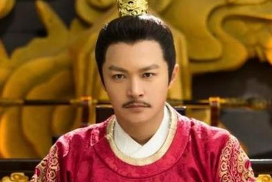 李世民连兄弟都杀，为何对功臣却很好呢？