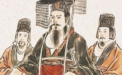 赵构也算中兴之君，为何评价却不高呢？