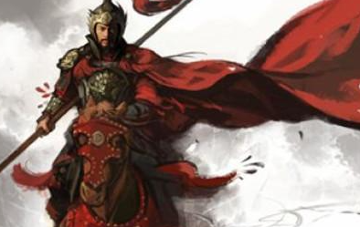 岳云是岳飞的儿子，他为什么会被赵构杀害呢?