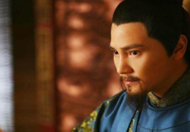 赵构没有了子嗣，他是如何选择继承人的呢？