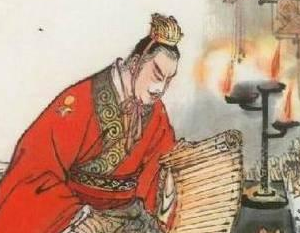 是什么导致王莽政治上的失败以及人生的悲剧？他的政治思想是怎样的？