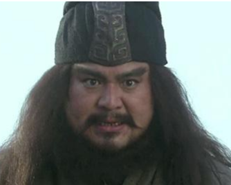 宋朝武庙七十二将为何没有姜维？原因是什么