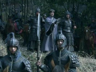 魏延的子午谷奇谋真的不可行吗？真相是什么