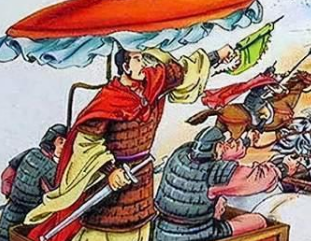 春秋时期位于现今郑州市一带的几个小国分别是哪些?