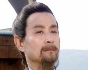 夷陵之战时，诸葛亮没有跟随刘备是因为诸葛瑾？